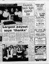 Buxton Advertiser Wednesday 29 January 1986 Page 19