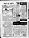 Buxton Advertiser Wednesday 29 January 1986 Page 24