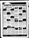 Buxton Advertiser Wednesday 29 January 1986 Page 26