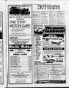 Buxton Advertiser Wednesday 29 January 1986 Page 29