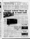 Buxton Advertiser Wednesday 29 January 1986 Page 33
