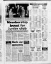 Buxton Advertiser Wednesday 29 January 1986 Page 35