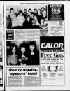 Buxton Advertiser Wednesday 05 February 1986 Page 3