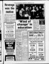 Buxton Advertiser Wednesday 05 February 1986 Page 5