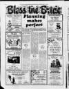 Buxton Advertiser Wednesday 05 February 1986 Page 20