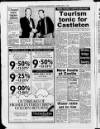 Buxton Advertiser Wednesday 05 February 1986 Page 32