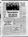 Buxton Advertiser Wednesday 05 February 1986 Page 33