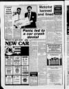 Buxton Advertiser Wednesday 19 February 1986 Page 2