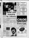 Buxton Advertiser Wednesday 19 February 1986 Page 3