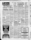 Buxton Advertiser Wednesday 19 February 1986 Page 4