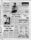 Buxton Advertiser Wednesday 19 February 1986 Page 5