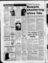 Buxton Advertiser Wednesday 19 February 1986 Page 6