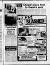 Buxton Advertiser Wednesday 19 February 1986 Page 7