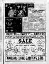 Buxton Advertiser Wednesday 19 February 1986 Page 13