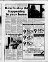 Buxton Advertiser Wednesday 19 February 1986 Page 23