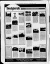 Buxton Advertiser Wednesday 19 February 1986 Page 26