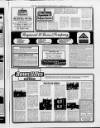 Buxton Advertiser Wednesday 19 February 1986 Page 27