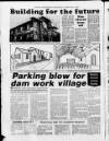 Buxton Advertiser Wednesday 19 February 1986 Page 32