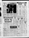 Buxton Advertiser Wednesday 19 February 1986 Page 35