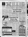 Buxton Advertiser Wednesday 26 February 1986 Page 2