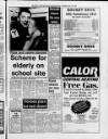 Buxton Advertiser Wednesday 26 February 1986 Page 3