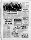 Buxton Advertiser Wednesday 26 February 1986 Page 5