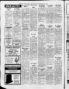Buxton Advertiser Wednesday 26 February 1986 Page 6