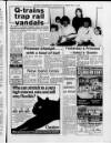 Buxton Advertiser Wednesday 26 February 1986 Page 7