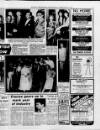 Buxton Advertiser Wednesday 26 February 1986 Page 21