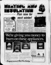 Buxton Advertiser Wednesday 26 February 1986 Page 22