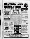 Buxton Advertiser Wednesday 26 February 1986 Page 23