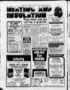 Buxton Advertiser Wednesday 26 February 1986 Page 24