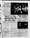 Buxton Advertiser Wednesday 26 February 1986 Page 25