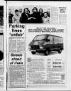 Buxton Advertiser Wednesday 26 February 1986 Page 27