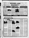 Buxton Advertiser Wednesday 26 February 1986 Page 29