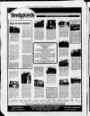 Buxton Advertiser Wednesday 26 February 1986 Page 30
