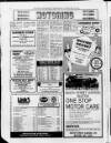 Buxton Advertiser Wednesday 26 February 1986 Page 32