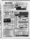 Buxton Advertiser Wednesday 26 February 1986 Page 33