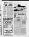 Buxton Advertiser Wednesday 26 February 1986 Page 35