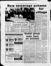 Buxton Advertiser Wednesday 26 February 1986 Page 36