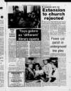 Buxton Advertiser Wednesday 26 February 1986 Page 37