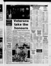 Buxton Advertiser Wednesday 26 February 1986 Page 39
