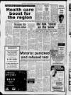 Buxton Advertiser Wednesday 12 March 1986 Page 2