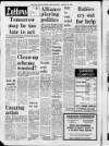 Buxton Advertiser Wednesday 12 March 1986 Page 4