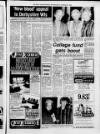 Buxton Advertiser Wednesday 12 March 1986 Page 7