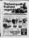 Buxton Advertiser Wednesday 12 March 1986 Page 9