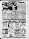 Buxton Advertiser Wednesday 12 March 1986 Page 16