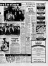 Buxton Advertiser Wednesday 12 March 1986 Page 19