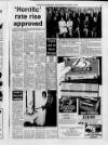 Buxton Advertiser Wednesday 12 March 1986 Page 21