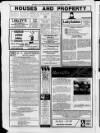Buxton Advertiser Wednesday 12 March 1986 Page 24